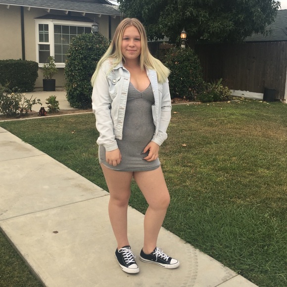 Meet your Posher, Jasmine - Picture 1 of 1